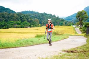 BIB: 
                            <button type="button" onclick="openModal(13440066)" class="btn btn-primary btn-sm float-right btn-popup" data-toggle="modal" data-target=".modal-high-quality">
                        <i class="fas fa-shopping-cart"></i> Add to Cart
                    </button>
                                            <button type="button" onclick="isThisMe(13440066, true)" class="btn btn-success btn-sm float-right btn-popup btn-isme hidden" data-toggle="tooltip" data-placement="bottom" title="นี่คือรูปของคุณใช่ไหม คลิกที่นี่เพื่อเอาเข้าอัลบั้ม">
                        <i class="fas fa-plus"></i> Add to album
                    </button>
                    <button type="button" onclick="isThisMe(13440066, false)" class="btn btn-warning btn-sm float-right btn-popup btn-isnotme hidden">
                        <i class="fas fa-ban"></i> Remove from album
                    </button>